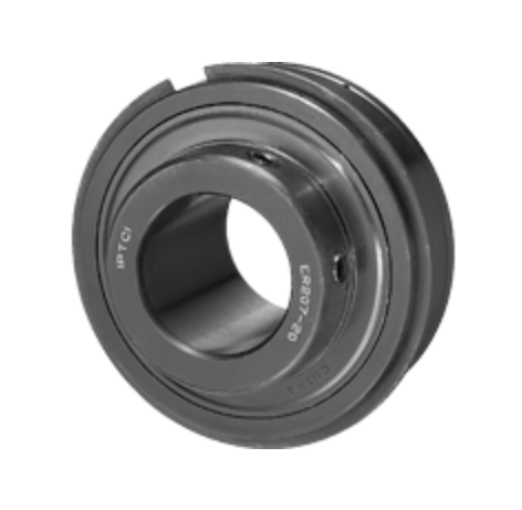 ER208-25 IPTCI Insert Bearing for Mounted Housing Units